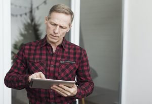 8 Cuidados ao Contratar uma Consultoria de Investimentos