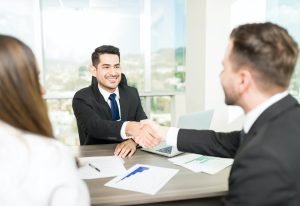 Como Funciona uma Consultoria de Investimentos?